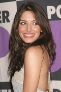 Sarah Shahi