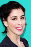 Sarah Silverman