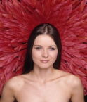 Sarah Smart