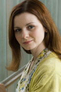 Sarah Smart