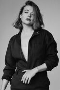 Sarah Snook