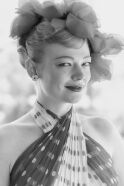 Sarah Snook