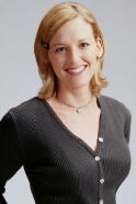 Sarah Trigger
