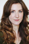 Sarah Utterback