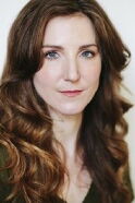 Sarah Utterback
