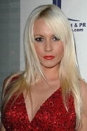 Sarah Whitefoot