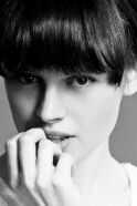 Sarah Winter