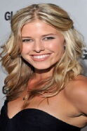 Sarah Wright
