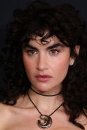Sarah Yarkin