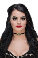 Saraya Bevis