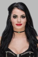 Saraya Bevis