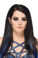 Saraya Bevis