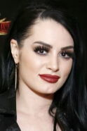 Saraya Bevis