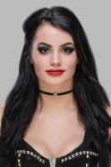 Saraya Bevis
