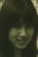 Sari Akasaka