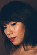 Sari Dalena