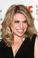 Sari Lennick