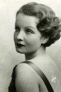 Sari Maritza