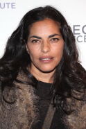 Sarita Choudhury