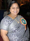 Saritha