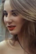 Šárka Vojtková