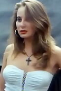 Šárka Vojtková