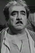 Saro Urzì