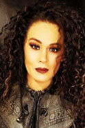 Sarona Snuka