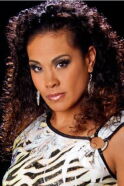 Sarona Snuka
