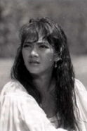 Sarsi Emmanuelle