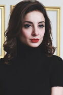 Sarwat Gilani