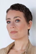 Sascha Ley