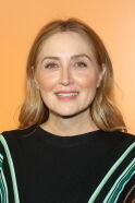 Sasha Alexander
