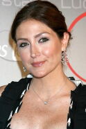 Sasha Alexander
