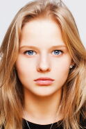 Sasha Bortich