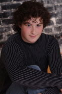 Sasha Joseph Neulinger