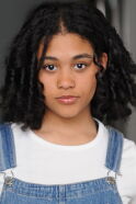 Sasha Rojen