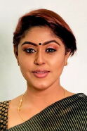 Sasi Laya