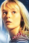 Saskia Grasemann
