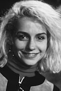 Saskia Post