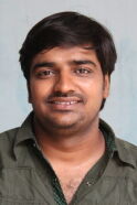 Sathish