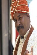 Sathiya