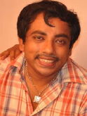 Sathyan Sivakumar