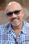Sathyaraj