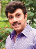 Sathyaraj