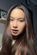 Satine Zaneta