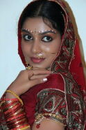 Satna Titus