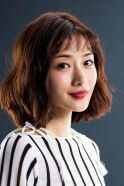 Satomi Ishihara