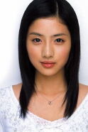 Satomi Ishihara