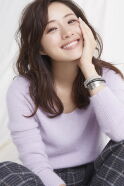 Satomi Ishihara
